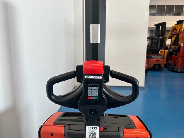 BT SWE080L